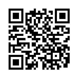 然后再回到他在城里租住的地方二维码生成