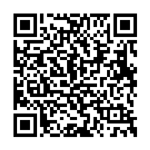 然后再回曼城就得是明年一月中旬之后的事情了二维码生成