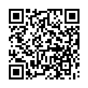 然后再大张旗鼓地将药铺开到万阳镇上二维码生成