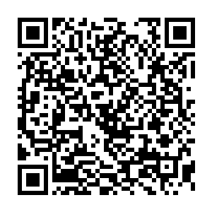 然后再天雷的攻击之下竟然在地面上也形成了一个深达数米的大坑二维码生成