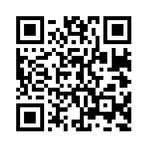 然后再完成三小姐布置的任务二维码生成