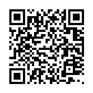 然后再寻找机会把六师姐她们带出来二维码生成