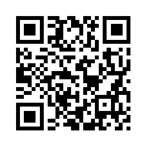 然后再将二人的袍子角系到一处二维码生成