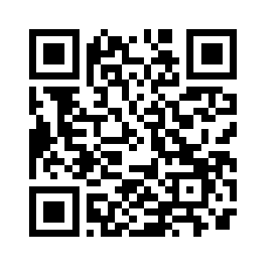 然后再将天器商行控制在手中二维码生成