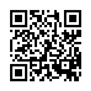 然后再将茶杯重重丢到桌上二维码生成