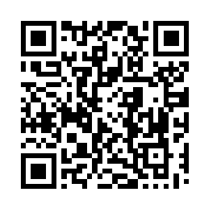 然后再将那瓶解药顺理成章地给明丹姝服用二维码生成