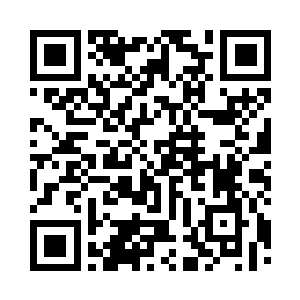 然后再将那部分战力渡给师尊归一域主二维码生成