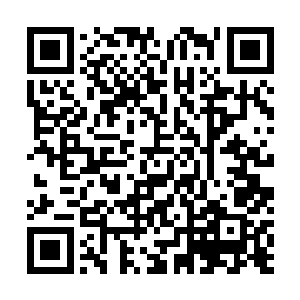 然后再带着一堆修真手下去将米国倭国什么的直接给灭了二维码生成