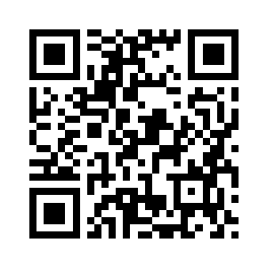 然后再废了你一对眼珠二维码生成