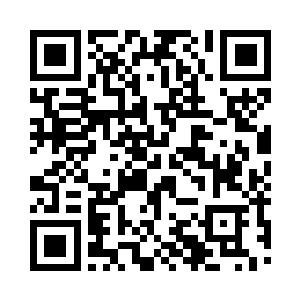 然后再度凑过去在王新民耳边嘀咕了几句二维码生成