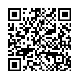 然后再度启动了那个从系统处得到的追踪箭头二维码生成