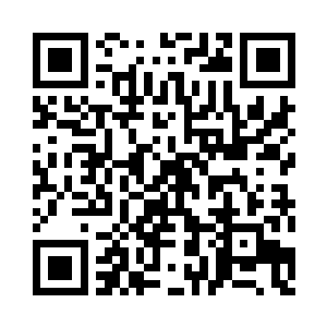 然后再总结规划出一套最完美的方案来二维码生成
