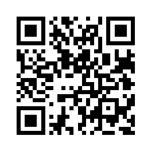 然后再悄无声息的离开了二维码生成