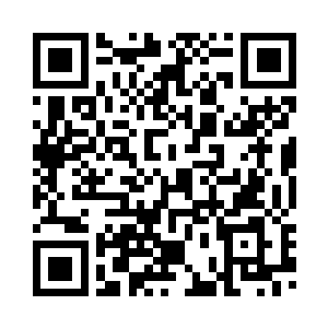 然后再悄无声息直接去开启住主棺二维码生成