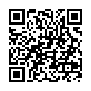 然后再想办法把席慕儿从安风的身边赶走二维码生成