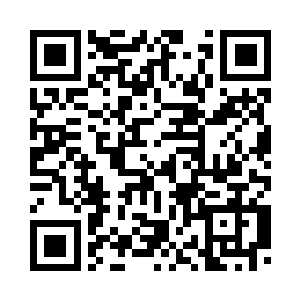 然后再慢慢的把你身上的余毒去掉二维码生成