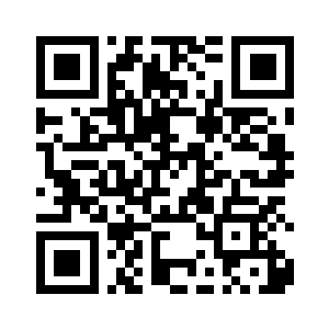 然后再打探出他的母星的坐标二维码生成