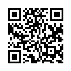 然后再打电话告诉卢燕燕房号二维码生成