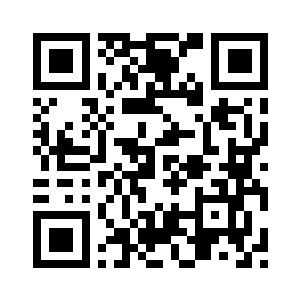 然后再找各种理由推脱不还二维码生成