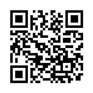 然后再找机会把李峰给杀死了二维码生成