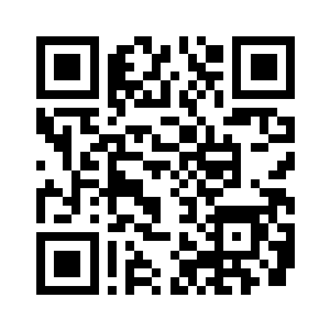 然后再把他们的照片发给王子悦二维码生成