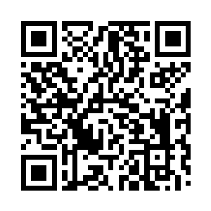 然后再把他们积累了几十年的家财统统拿过来二维码生成