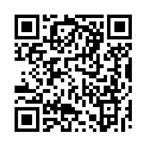 然后再把他的死亡责任推卸到活着的人身上二维码生成
