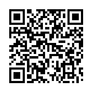 然后再把你送到一个秘密的实验室去二维码生成