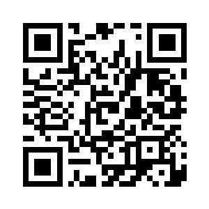 然后再把冻上的土给刨开二维码生成