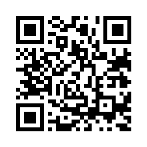 然后再把合理的回答翻译成法语二维码生成