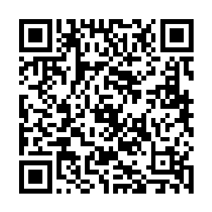 然后再把四夷野蛮的身体换到我们文弱的身体里来就好二维码生成