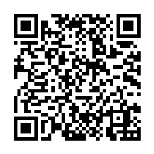 然后再把沾着一些红白色汁液和脑浆的食指抽了出来二维码生成