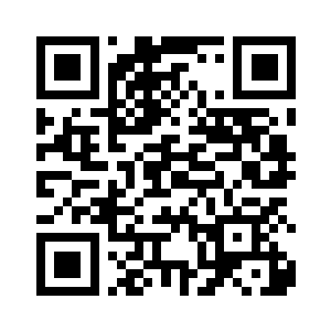 然后再把这个信号传递给大脑二维码生成