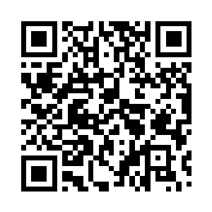 然后再拿着吏部出具的公文走马上任二维码生成