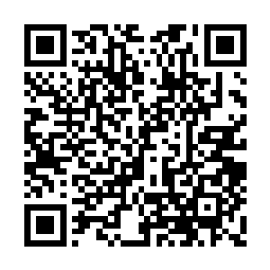 然后再挤压风袋让气流通过木管时震动簧片发声二维码生成