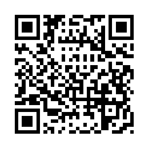 然后再换成粮食大概就是十石左右二维码生成