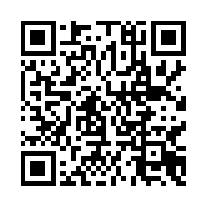 然后再推进网点和充电桩等硬件设施的普及二维码生成