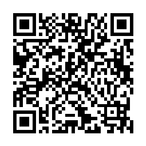 然后再操控力量在虚空乱流中找到另外的两个法阵的位置二维码生成