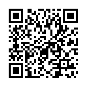 然后再放一个傀儡进来重新禁锢住自己二维码生成