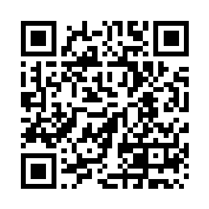 然后再是其他人……这一通涉及二十人二维码生成