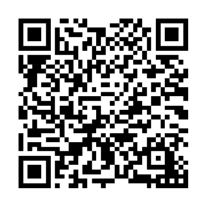 然后再有就是这里面唯一保持完整建制的第五十九师了二维码生成