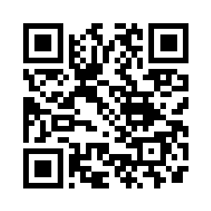 然后再服务员的带领下付了账二维码生成