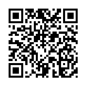 然后再来和我们探讨一下谁是第一的问题二维码生成