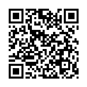 然后再查查什么人拥有同类型的相机……二维码生成