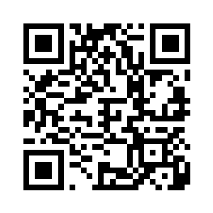 然后再查看了叶秋的眼睛和舌头二维码生成
