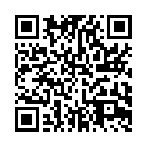 然后再根据小姐的长相活路分出三六九等二维码生成