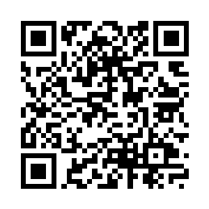 然后再根本下面这两人所在的位置二维码生成