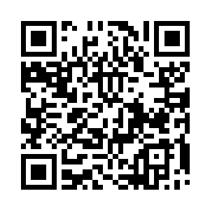 然后再次凝神戒备的看着空中那个诡异的光环二维码生成
