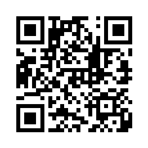 然后再次和山姆异口同声地说到二维码生成