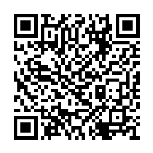 然后再次把自己的容貌改变成一个普通青年之后二维码生成